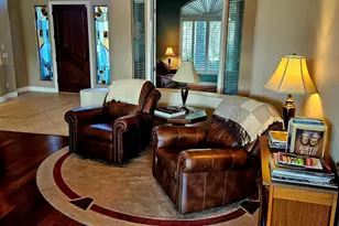 1801 W Lynx Way, Chandler, AZ 85248 - Photo 23