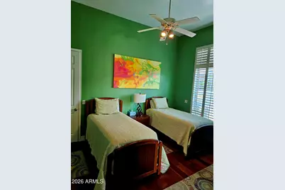 1801 W Lynx Way, Chandler, AZ 85248 - Photo 27