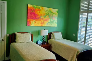 1801 W Lynx Way, Chandler, AZ 85248 - Photo 27