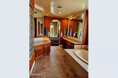 1801 W Lynx Way, Chandler, AZ 85248 - Photo 29