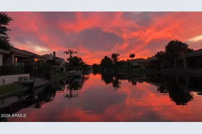 1801 W Lynx Way, Chandler, AZ 85248 - Photo 3