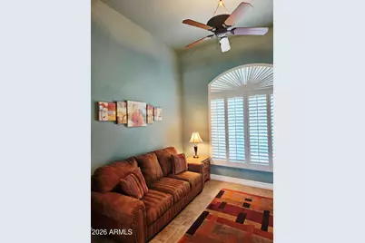 1801 W Lynx Way, Chandler, AZ 85248 - Photo 27