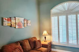 1801 W Lynx Way, Chandler, AZ 85248 - Photo 27
