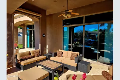 1801 W Lynx Way, Chandler, AZ 85248 - Photo 7