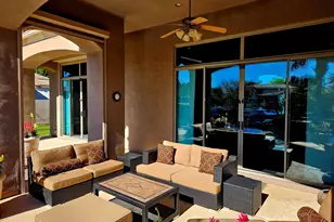 1801 W Lynx Way, Chandler, AZ 85248 - Photo 7