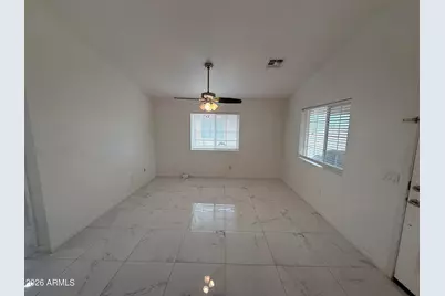 521 W 9th Street, Casa Grande, AZ 85122 - Photo 5