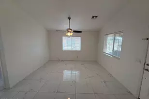 521 W 9th St, Casa Grande, AZ 85122 - Photo 5