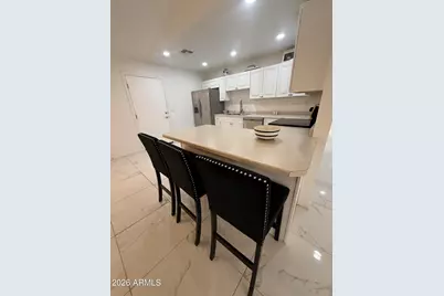 521 W 9th Street, Casa Grande, AZ 85122 - Photo 15