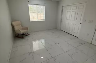 521 W 9th St, Casa Grande, AZ 85122 - Photo 11