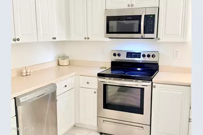 521 W 9th Street, Casa Grande, AZ 85122 - Photo 19