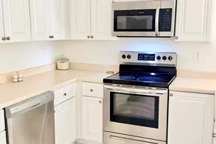 521 W 9th St, Casa Grande, AZ 85122 - Photo 19