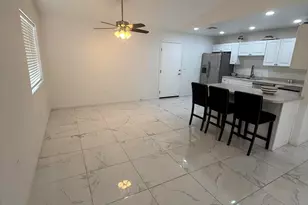 521 W 9th St, Casa Grande, AZ 85122 - Photo 13