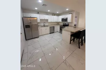 521 W 9th Street, Casa Grande, AZ 85122 - Photo 3