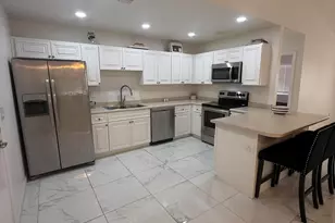 521 W 9th St, Casa Grande, AZ 85122 - Photo 3