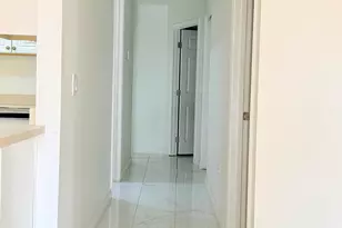 521 W 9th St, Casa Grande, AZ 85122 - Photo 21