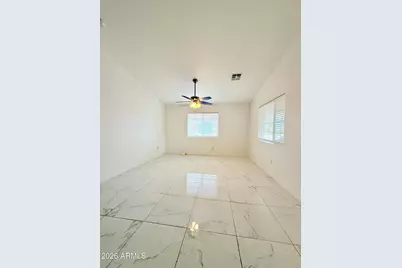 521 W 9th Street, Casa Grande, AZ 85122 - Photo 17