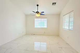 521 W 9th St, Casa Grande, AZ 85122 - Photo 17