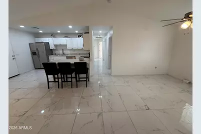 521 W 9th Street, Casa Grande, AZ 85122 - Photo 7