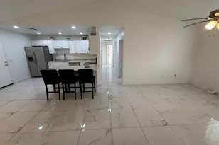 521 W 9th St, Casa Grande, AZ 85122 - Photo 7