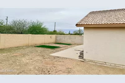 521 W 9th Street, Casa Grande, AZ 85122 - Photo 23