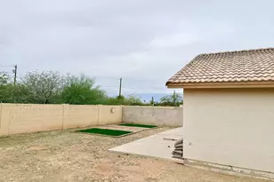 521 W 9th St, Casa Grande, AZ 85122 - Photo 23