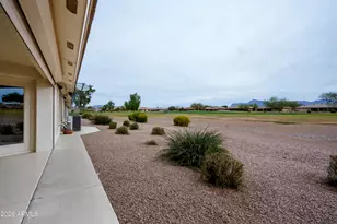 11250 E Kilarea Ave, Mesa, AZ 85209 - Photo 31