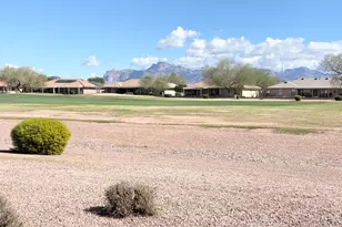 11250 E Kilarea Ave, Mesa, AZ 85209 - Photo 19