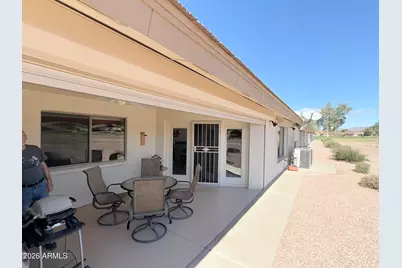 11250 E Kilarea Avenue #254, Mesa, AZ 85209 - Photo 13