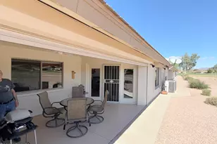 11250 E Kilarea Ave, Mesa, AZ 85209 - Photo 13