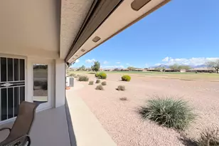 11250 E Kilarea Ave, Mesa, AZ 85209 - Photo 17