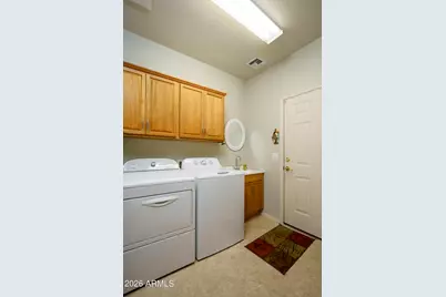 11250 E Kilarea Avenue #254, Mesa, AZ 85209 - Photo 15