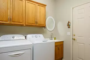 11250 E Kilarea Ave, Mesa, AZ 85209 - Photo 15