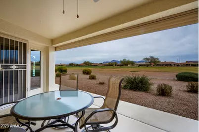 11250 E Kilarea Avenue #254, Mesa, AZ 85209 - Photo 33