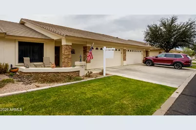 11250 E Kilarea Avenue #254, Mesa, AZ 85209 - Photo 19