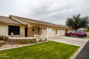 11250 E Kilarea Ave, Mesa, AZ 85209 - Photo 19