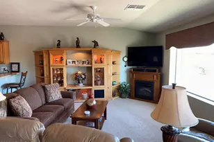 11250 E Kilarea Ave, Mesa, AZ 85209 - Photo 3