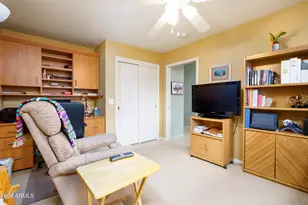 11250 E Kilarea Ave, Mesa, AZ 85209 - Photo 13