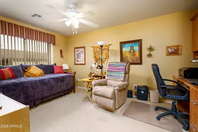 11250 E Kilarea Avenue #254, Mesa, AZ 85209 - Photo 29