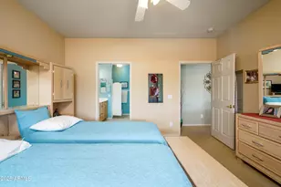 11250 E Kilarea Ave, Mesa, AZ 85209 - Photo 25