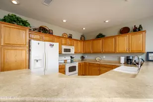 11250 E Kilarea Ave, Mesa, AZ 85209 - Photo 23