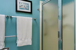 11250 E Kilarea Ave, Mesa, AZ 85209 - Photo 11