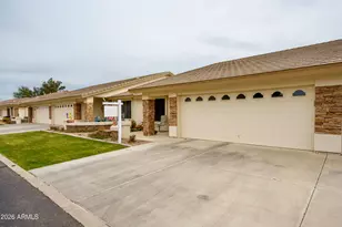 11250 E Kilarea Ave, Mesa, AZ 85209 - Photo 1
