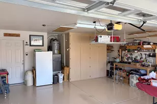 11250 E Kilarea Ave, Mesa, AZ 85209 - Photo 29