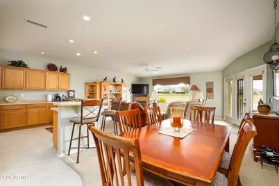 11250 E Kilarea Avenue #254, Mesa, AZ 85209 - Photo 3