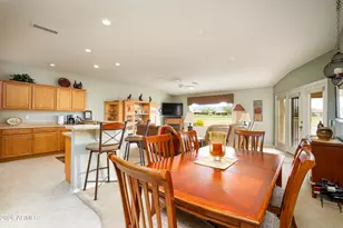 11250 E Kilarea Ave, Mesa, AZ 85209 - Photo 3