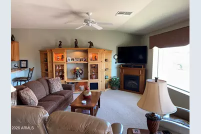 11250 E Kilarea Avenue #254, Mesa, AZ 85209 - Photo 23