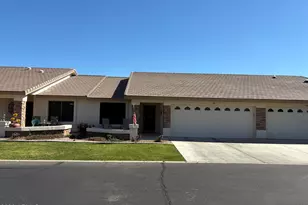 11250 E Kilarea Ave, Mesa, AZ 85209 - Photo 21