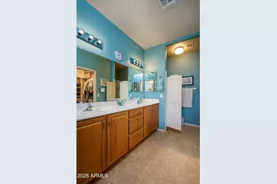 11250 E Kilarea Avenue #254, Mesa, AZ 85209 - Photo 9