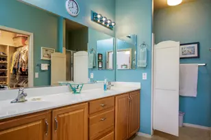 11250 E Kilarea Ave, Mesa, AZ 85209 - Photo 9