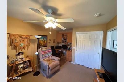 11250 E Kilarea Avenue #254, Mesa, AZ 85209 - Photo 25